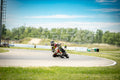 PITIBIKE2-516