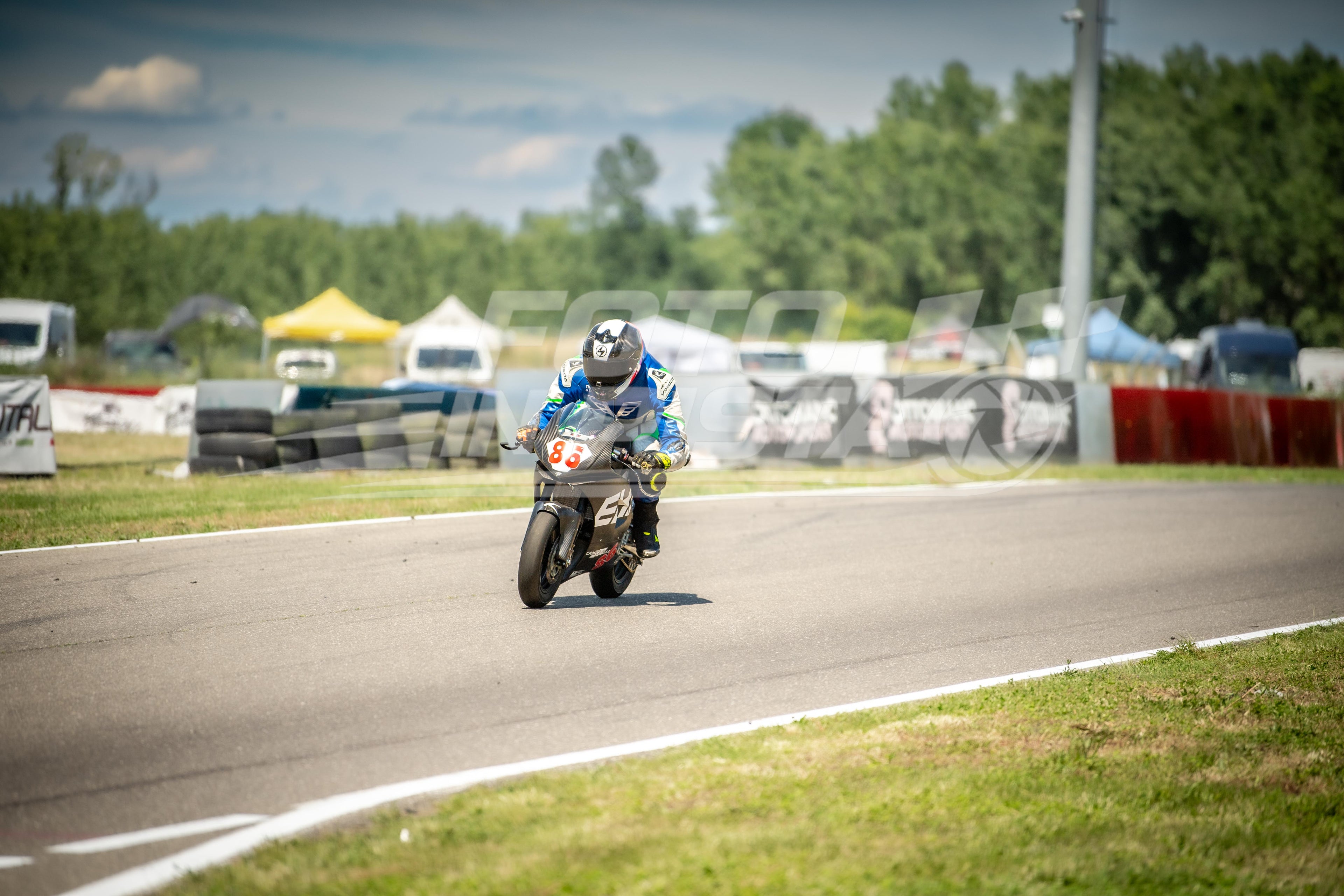 minibike-410