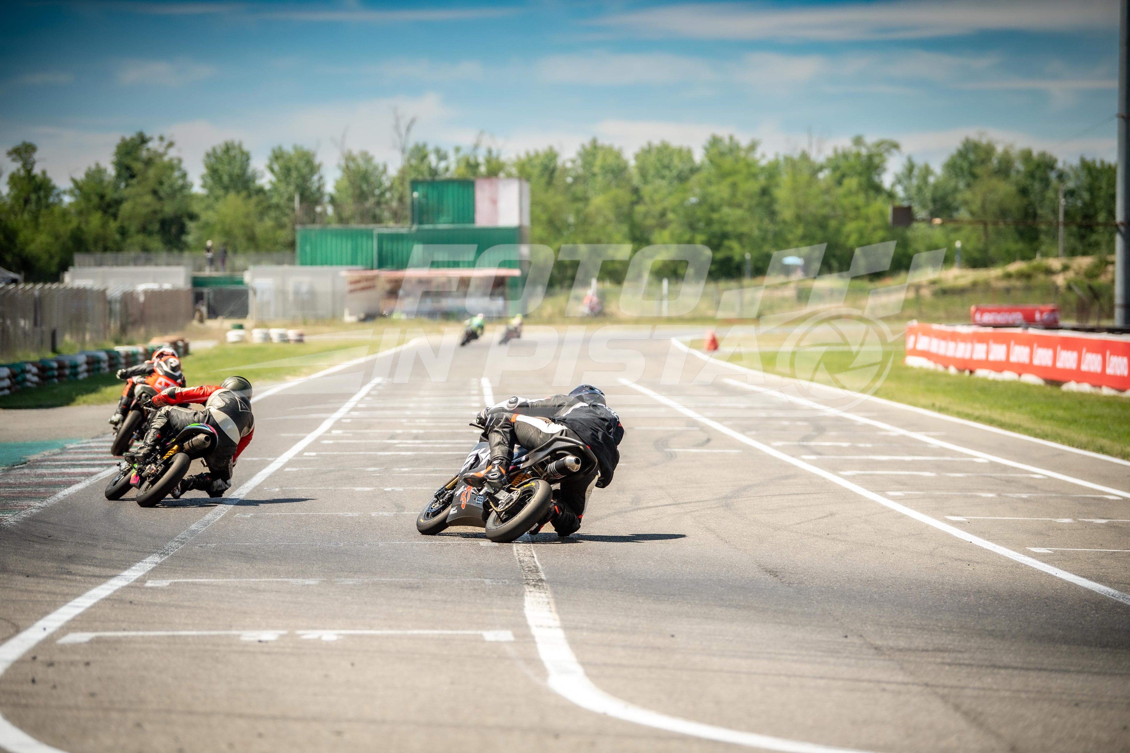 minibike-517