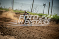 FM5_7582GOPRO2305