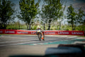 minibike-776