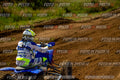 MOTORNEXTQUADSPORTYOUNG3105-380