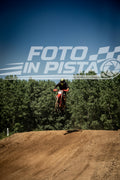 FM5_7991GOPRO2305