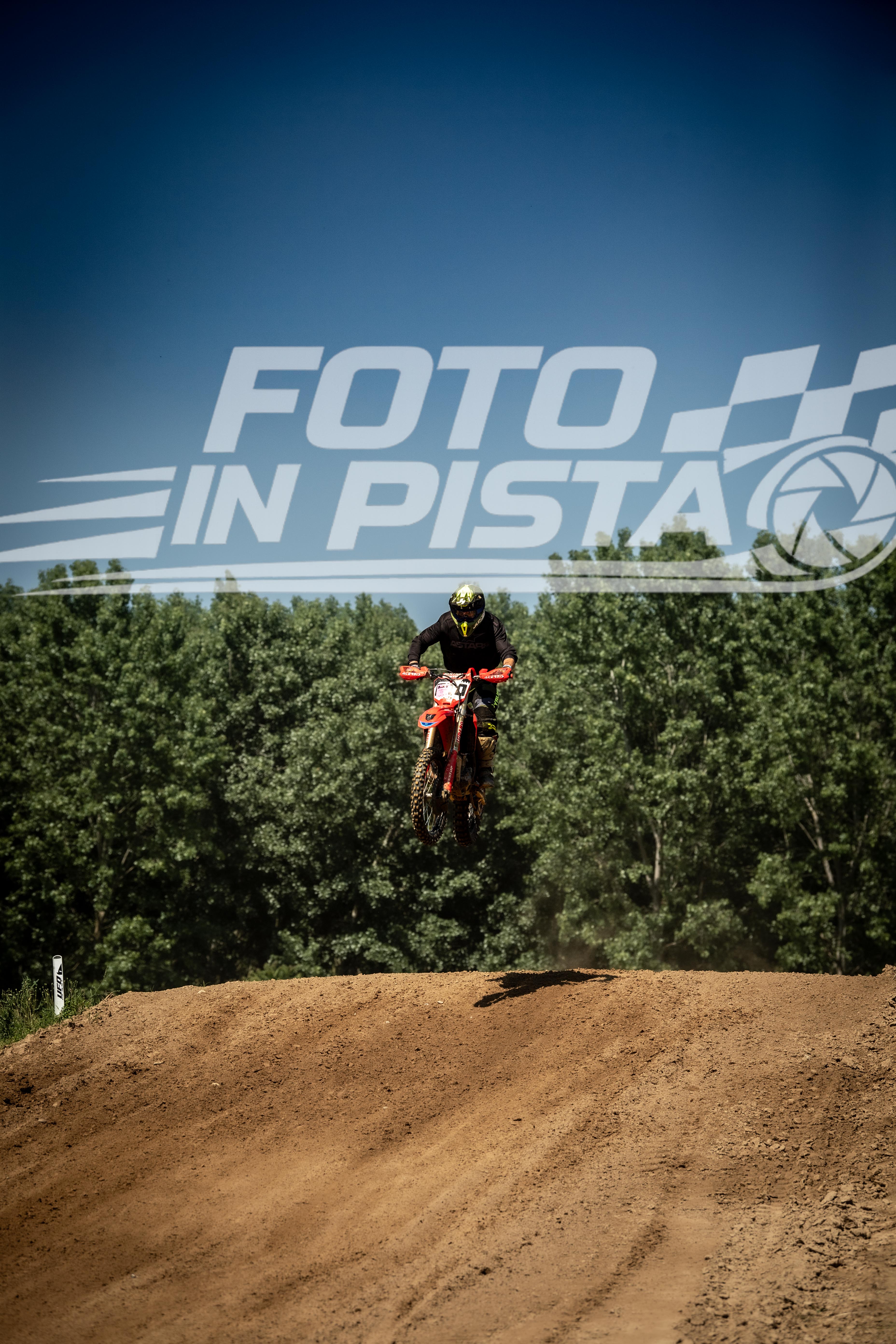FM5_7991GOPRO2305