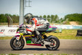 minibike-246