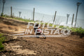 FM5_7562GOPRO2305