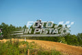 FM5_7470GOPRO2305