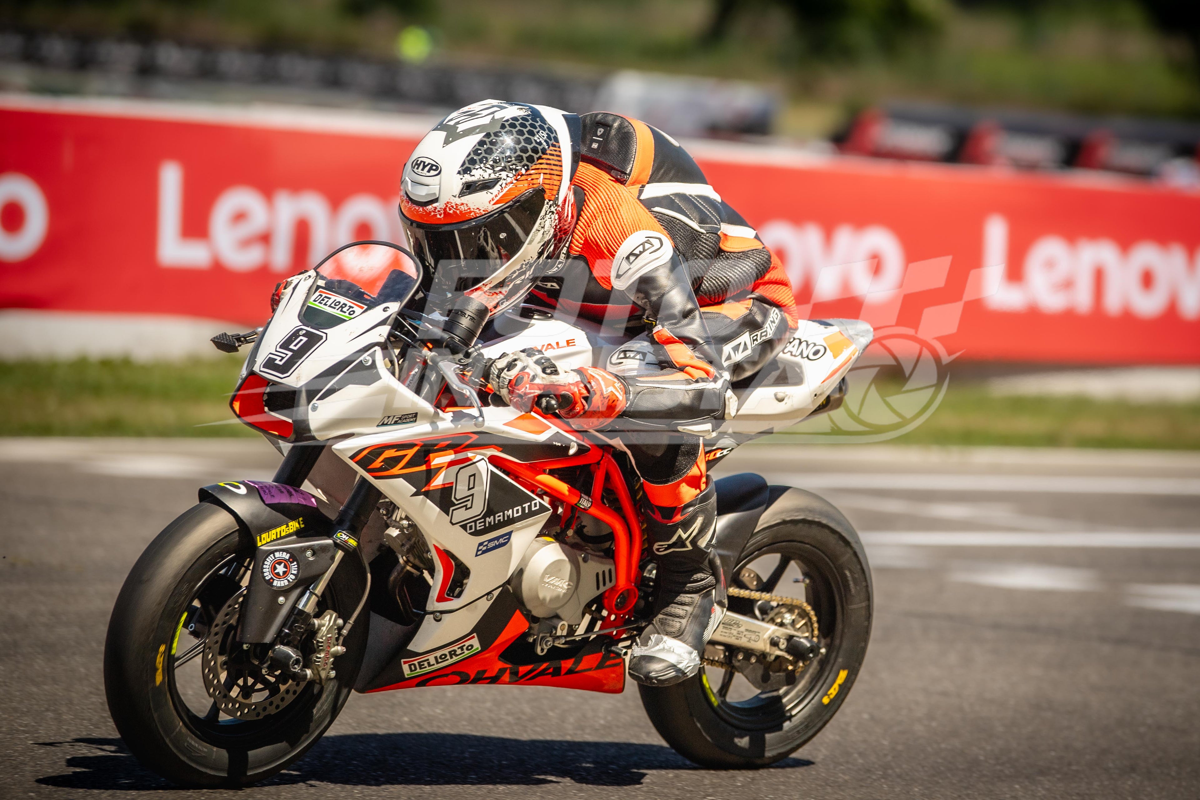 minibike-853