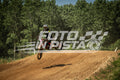 FM5_7873GOPRO2305