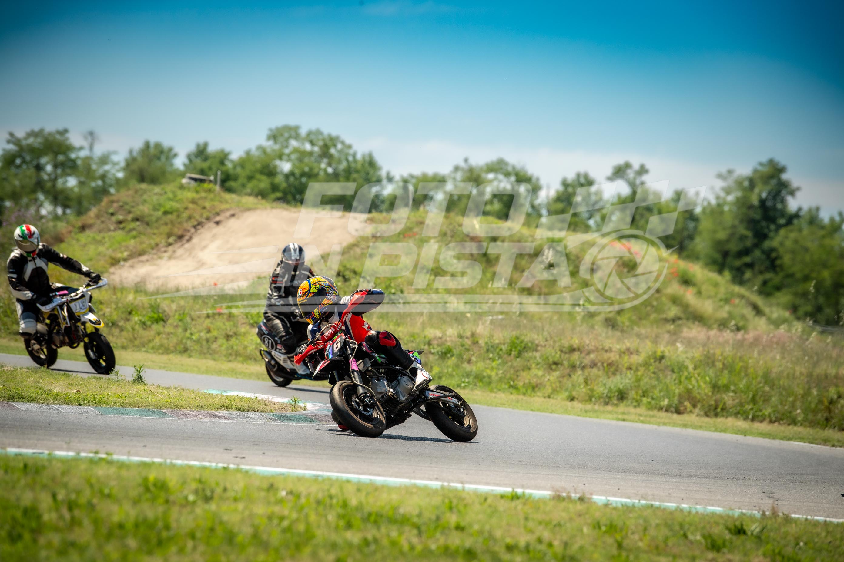 PITIBIKE2-164