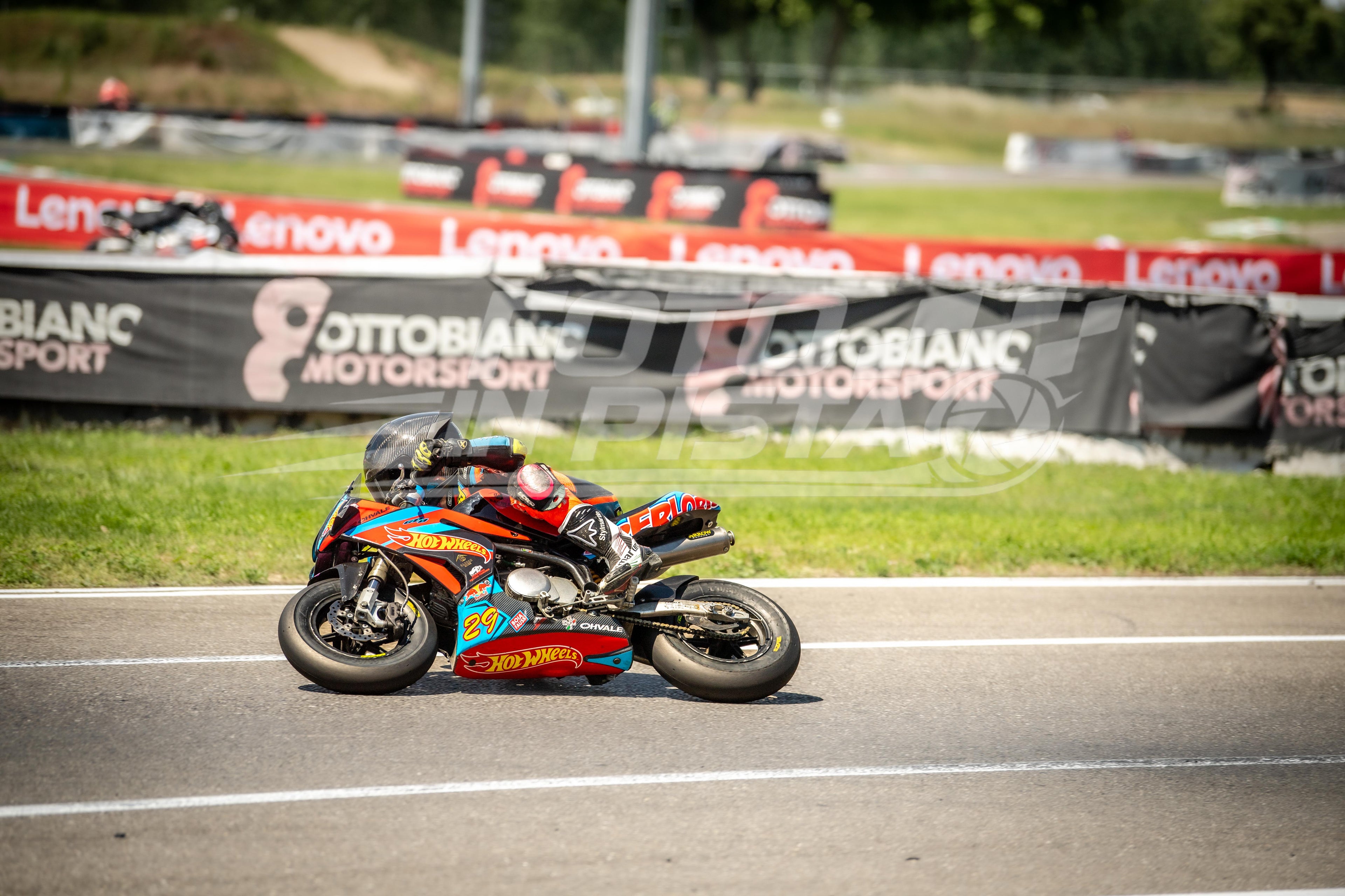 minibike-452