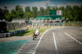 minibike-593