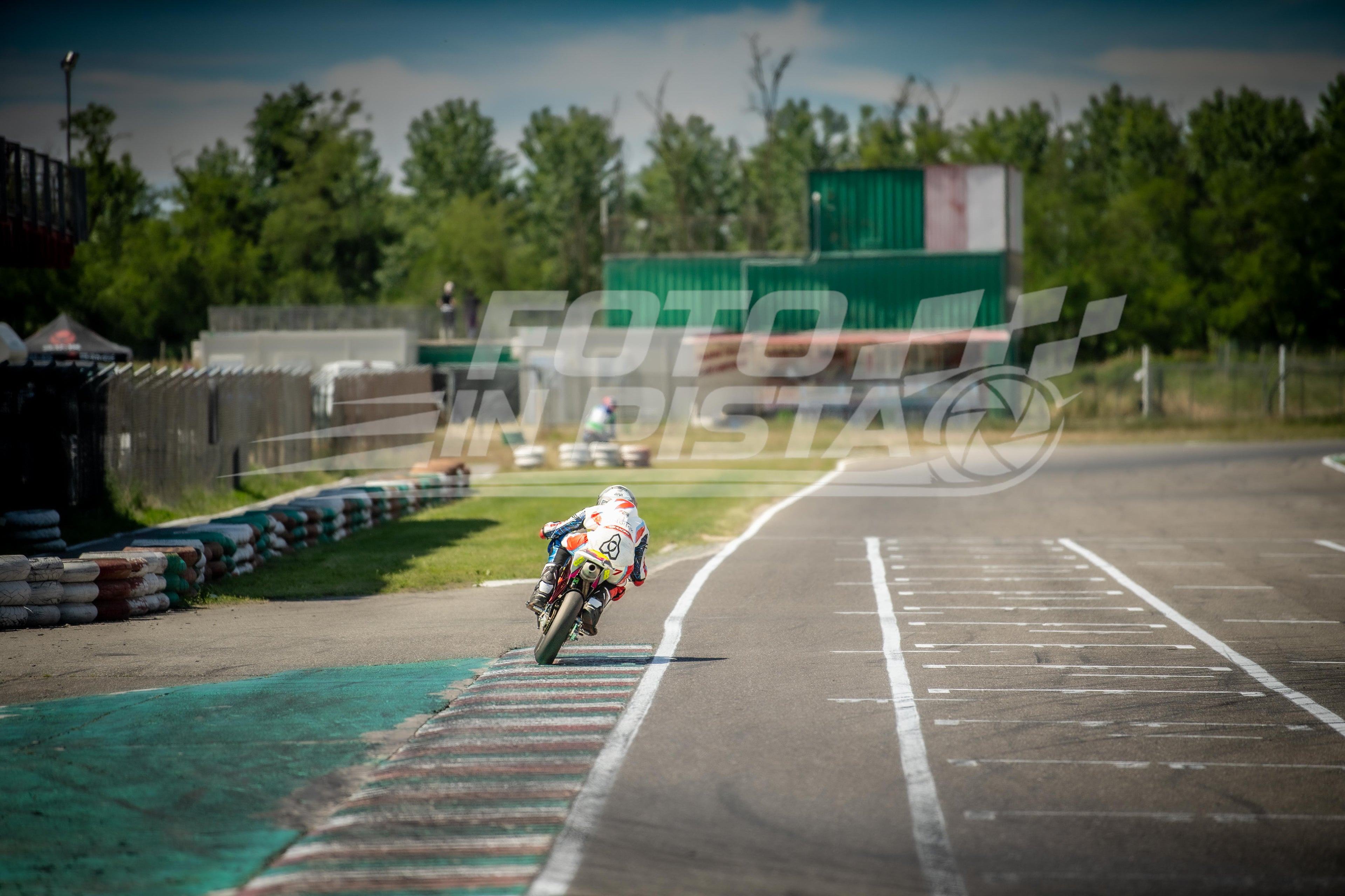 minibike-593