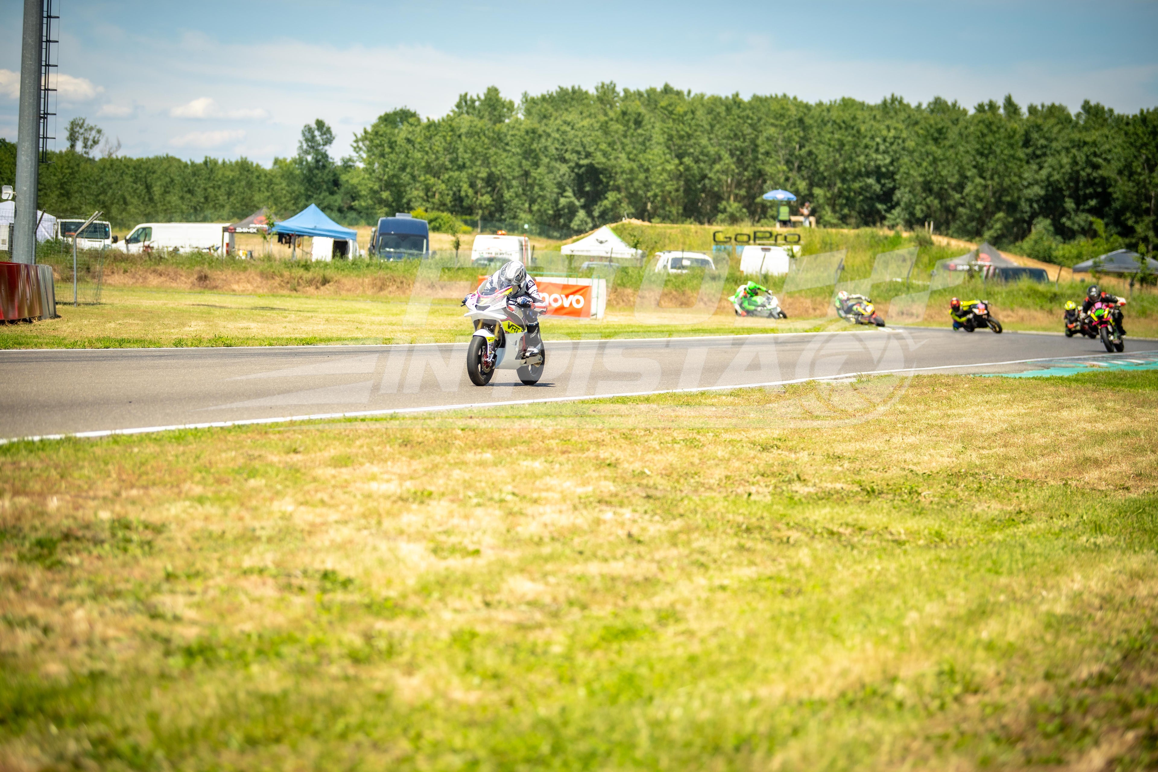 minibike-359