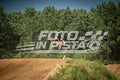 FM5_7863GOPRO2305