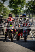 FM5_3814
