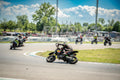 PITIBIKE2-59