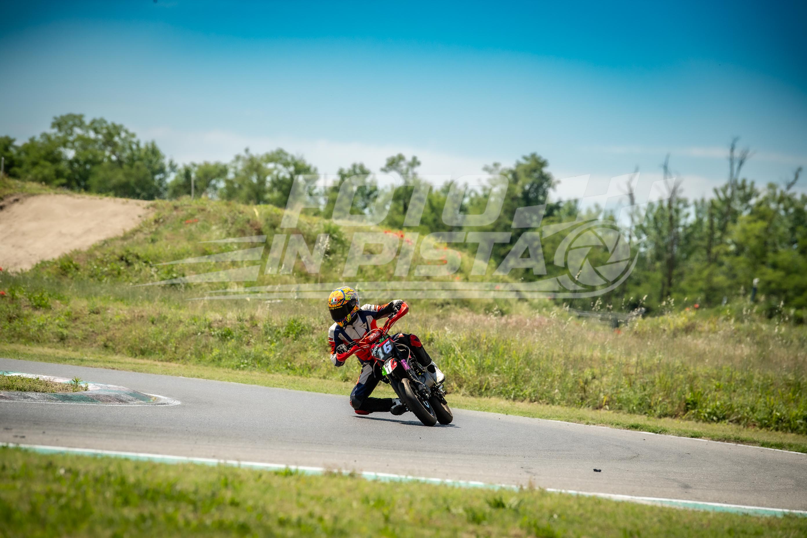 PITIBIKE2-158