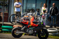 minibike-160