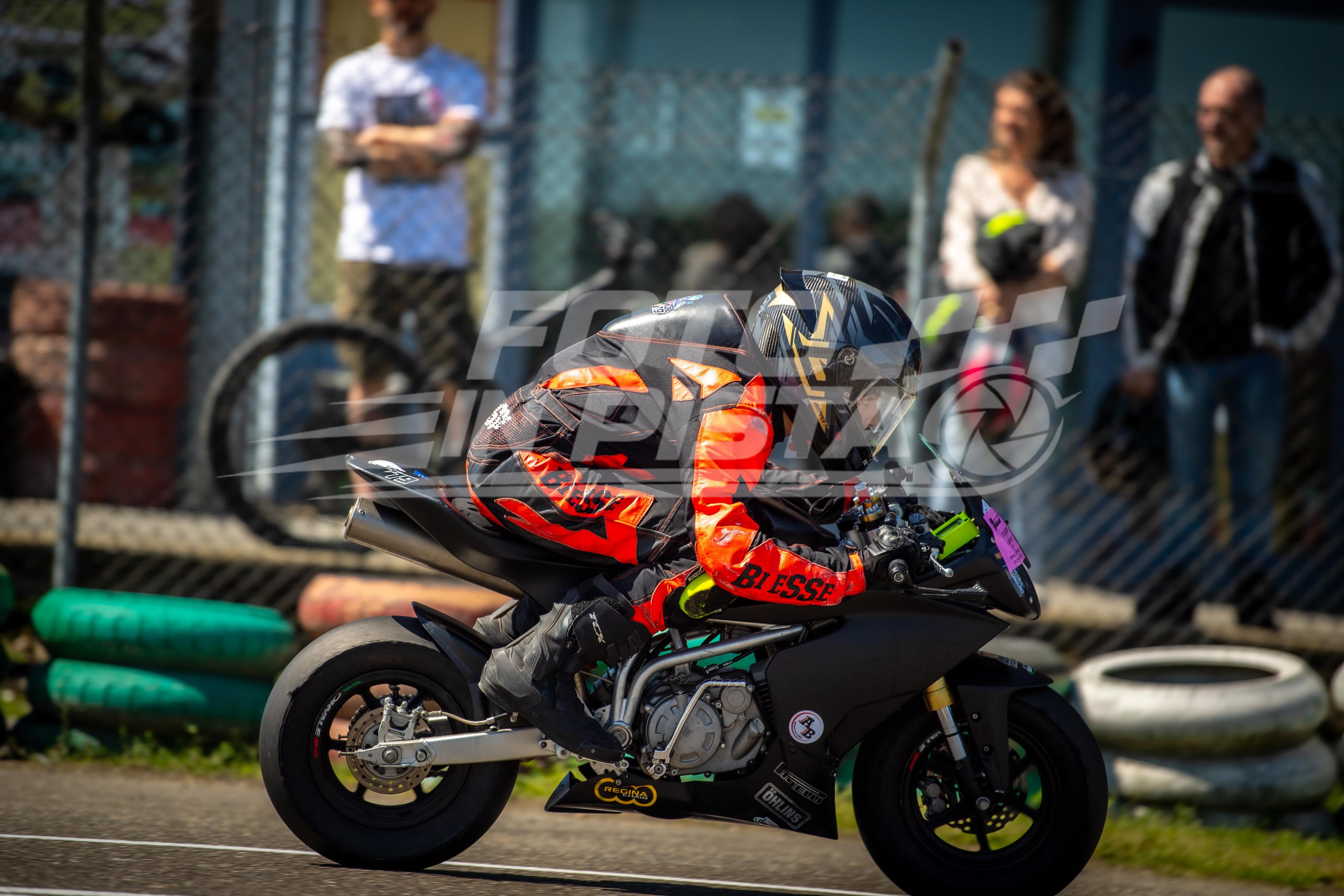 minibike-160