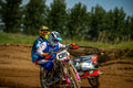 MOTORNEXTSIDEGOLD3105-92