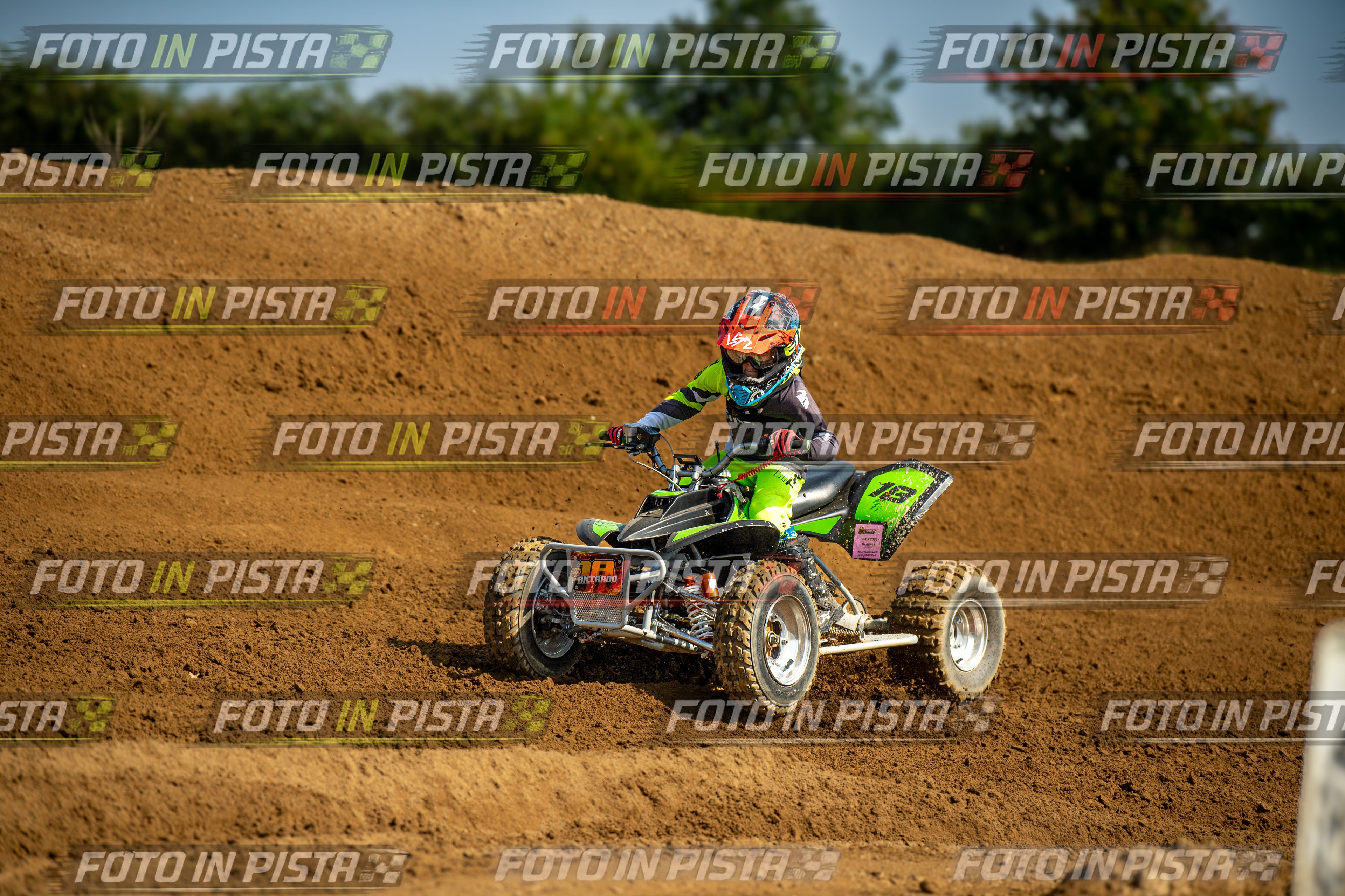 MOTORNEXTQUADSPORTYOUNG3105-132