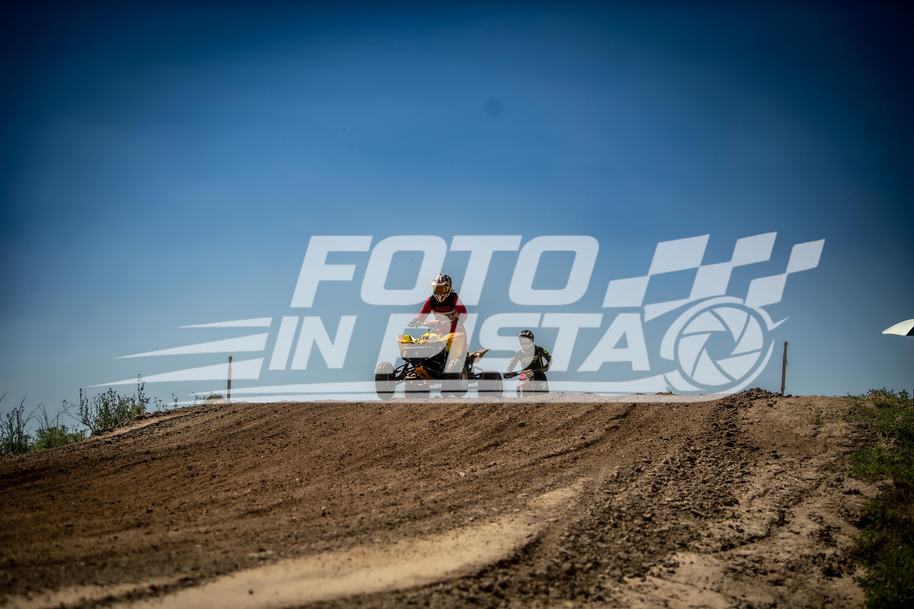 FM5_8344GOPRO2305