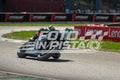 FM5_1464FILIPPORAPAGLIA