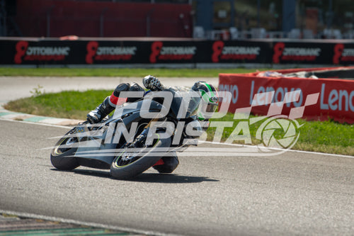 FM5_1464FILIPPORAPAGLIA