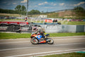 minibike-557