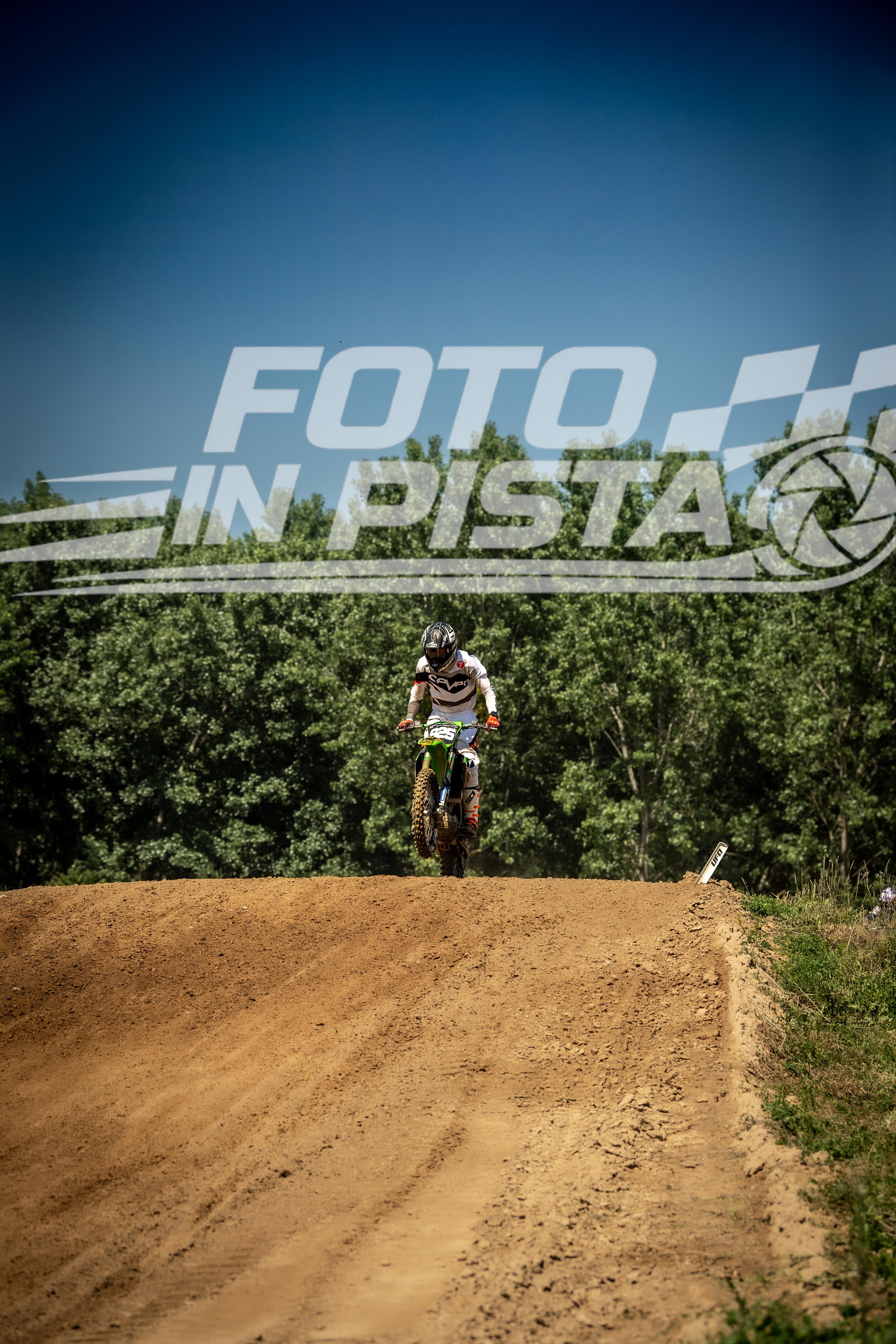 FM5_7972GOPRO2305