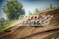 FM5_8555GOPRO2305