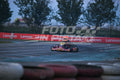 JPG_82930813440