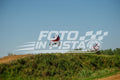 FM5_7378GOPRO2305