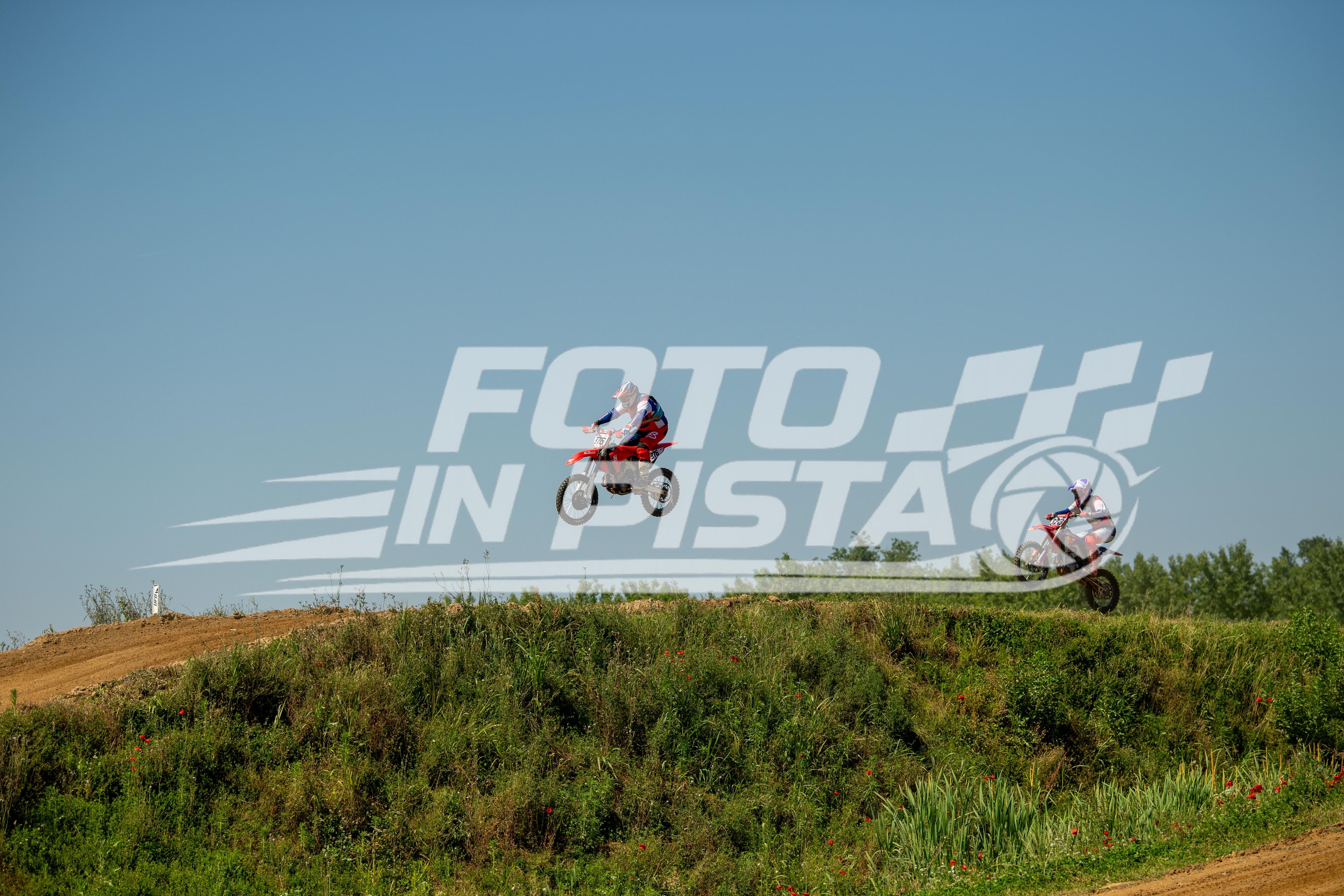 FM5_7378GOPRO2305