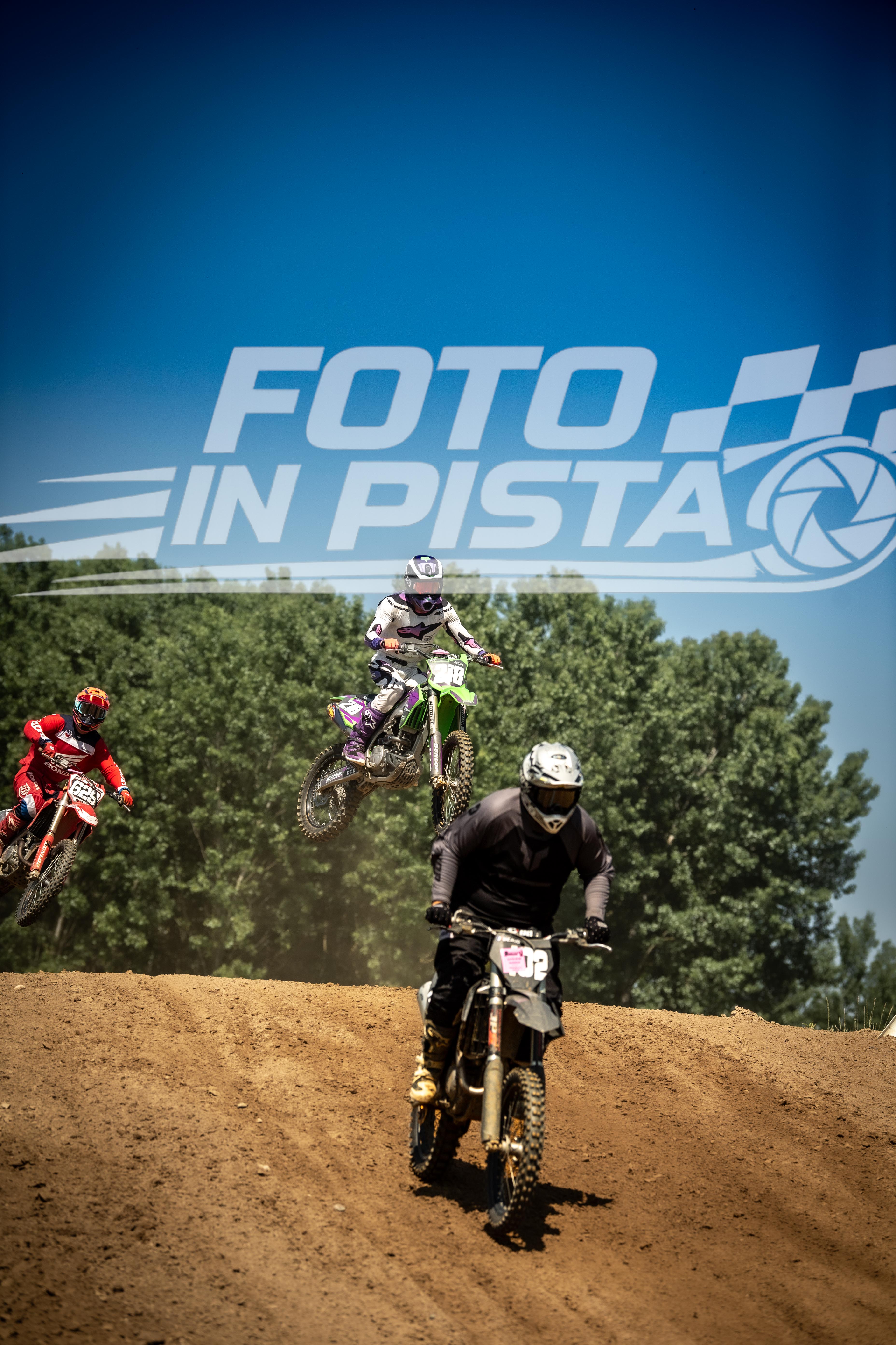 FM5_7642GOPRO2305