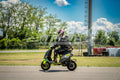 PITIBIKE2-379