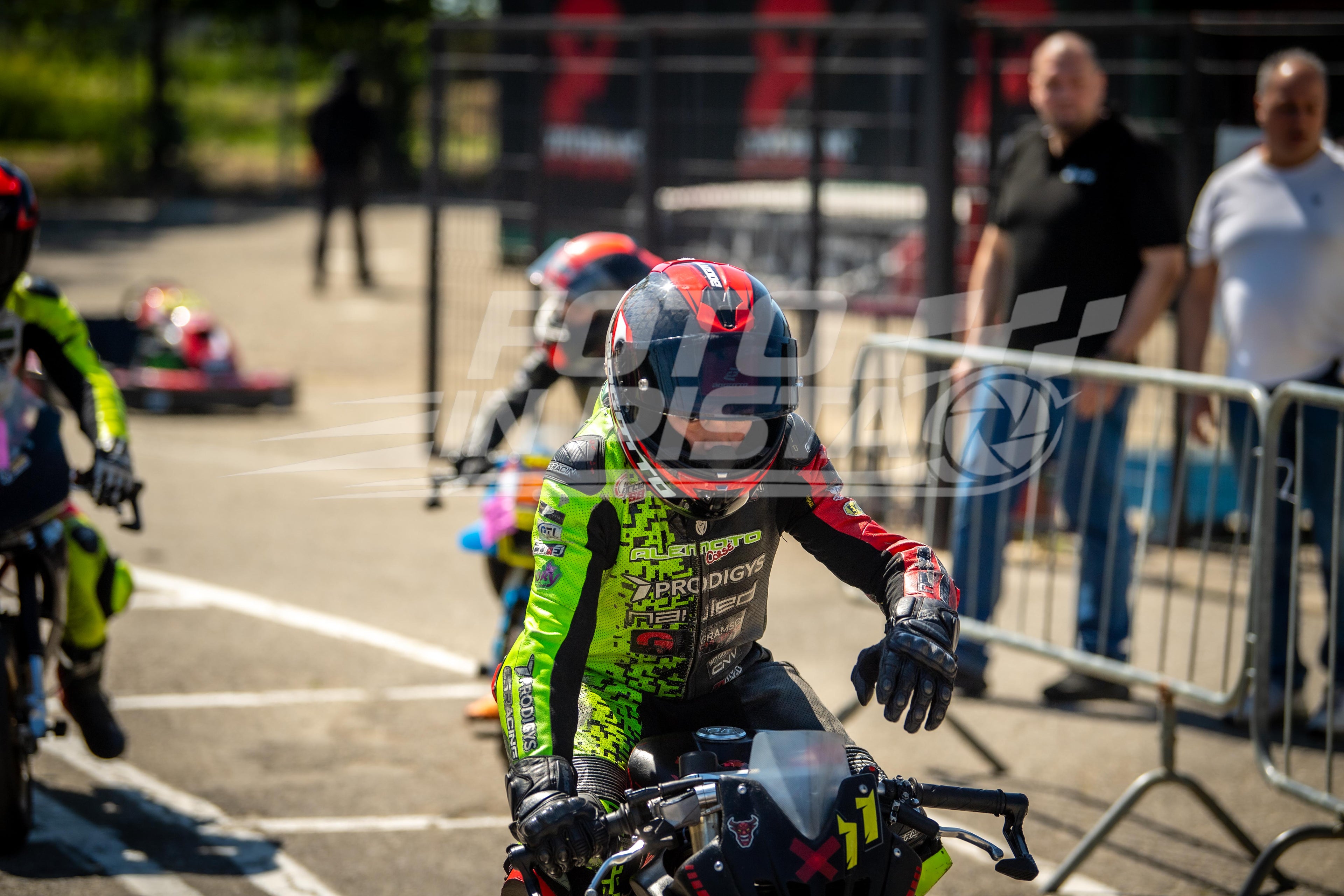 minibike-26