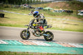 PITIBIKE2-681