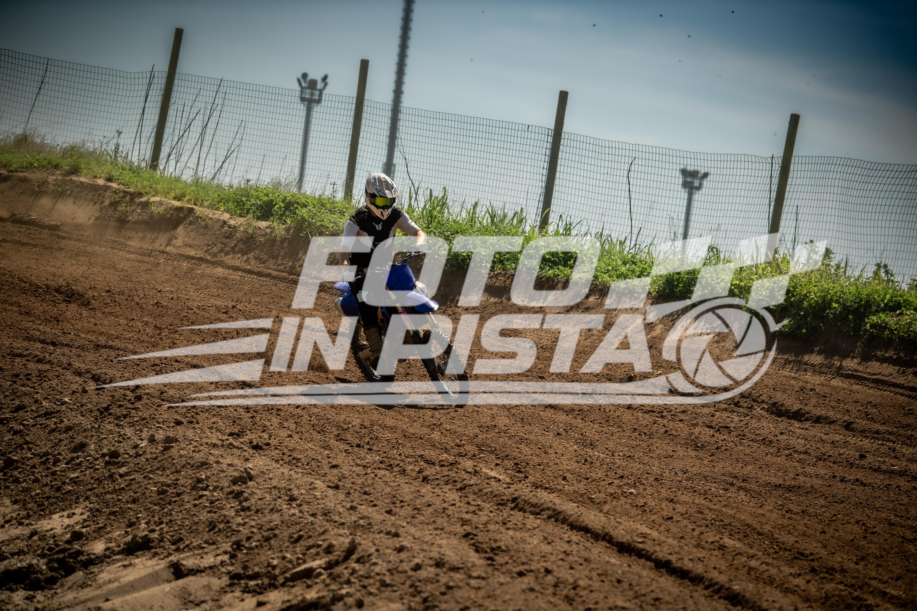 FM5_7594GOPRO2305