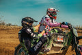 MOTORNEXTSIDEGOLD3105-46