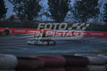 JPG_82317810176