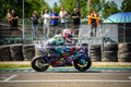 minibike-178