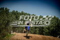FM5_7749GOPRO2305