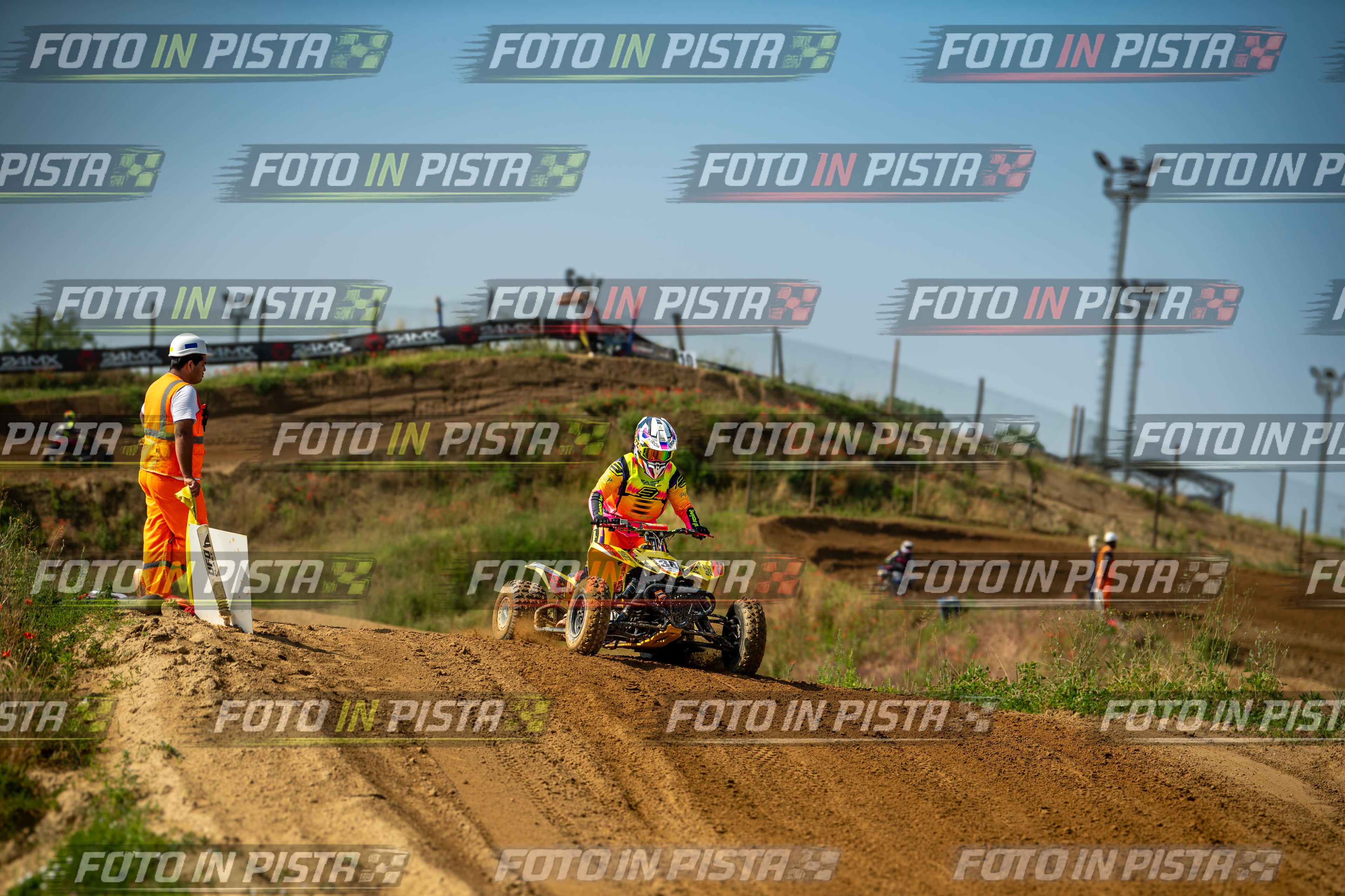 MOTORNEXTQUADSPORTYOUNG3105-334