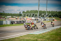 minibike-643