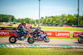 minibike-124
