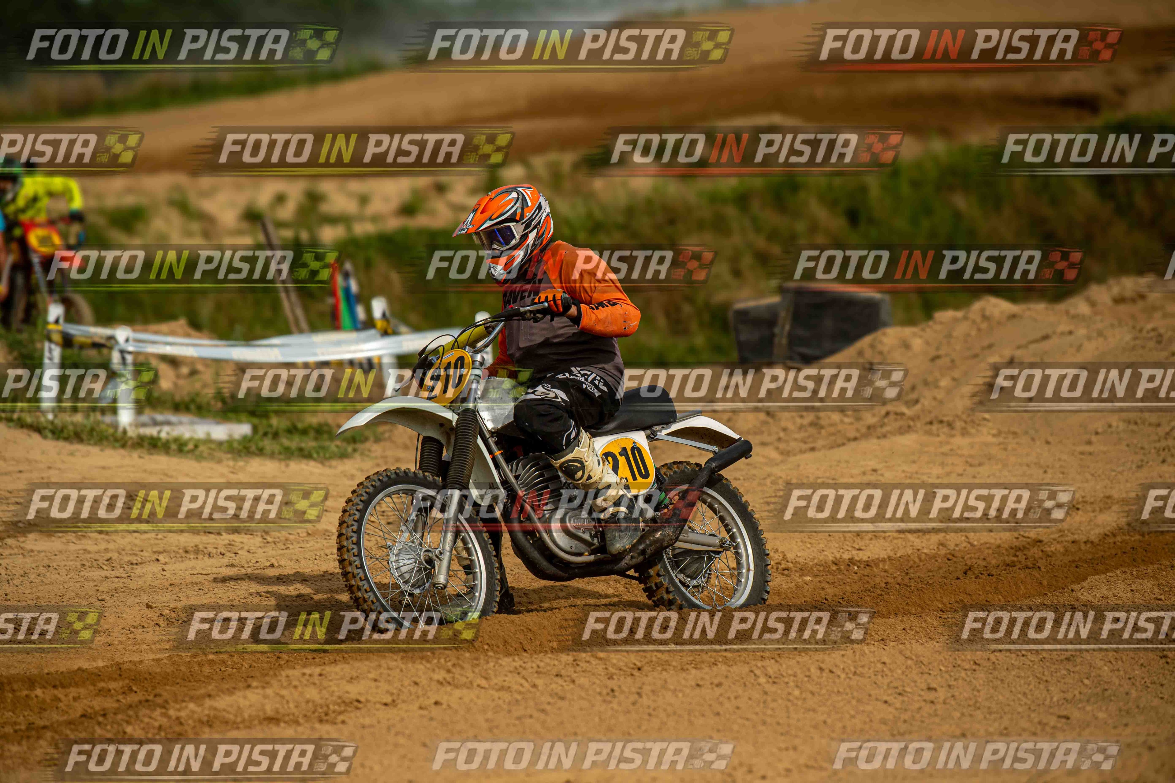 MOTORNEXTEPOCA3105-4