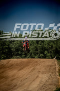 FM5_7980GOPRO2305
