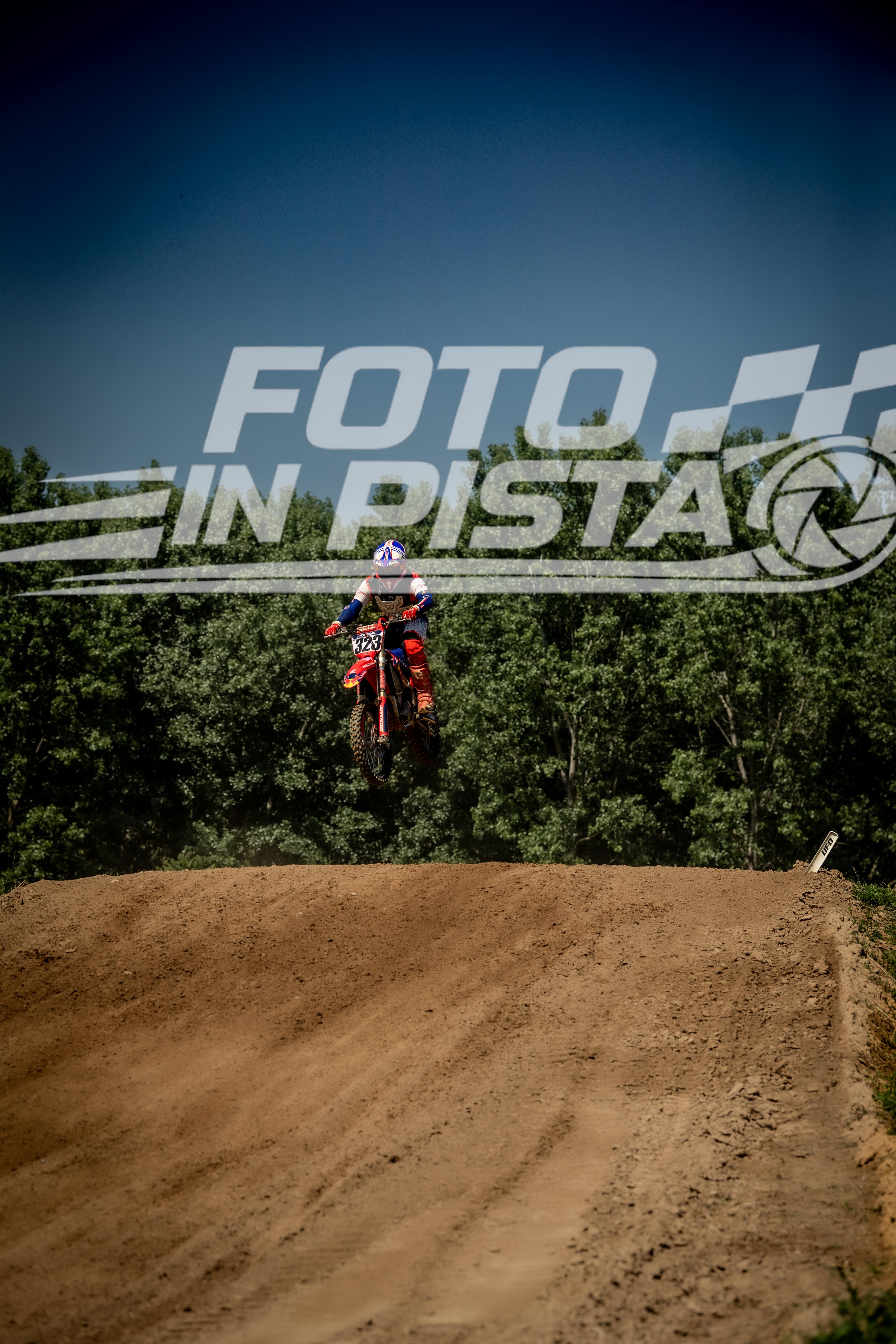 FM5_7980GOPRO2305